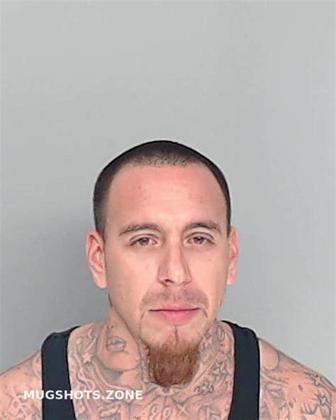 Gutierrez John Nueces County Mugshots Zone