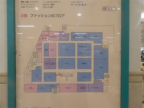 uxpmcc