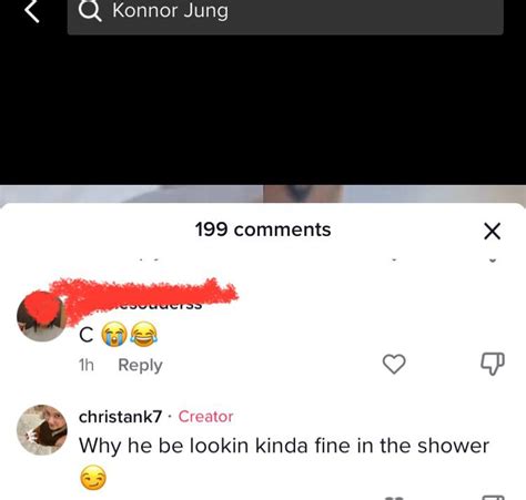 Stank Needs To Get Her Bum Ass Out Of Bed And Go Join Him Its 2pm And Lord Knows She Could