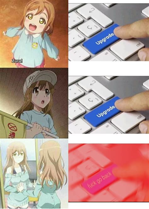 Was Still A Good Hentai Though R Animemes