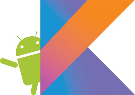 Apa Itu Kotlin Kenapa Kita Harus Mempelajari Kotlin Dicoding Blog