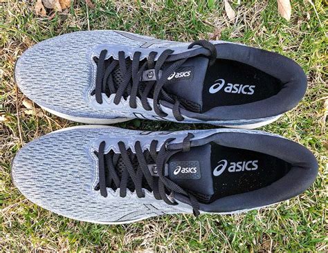 Asics GT 1000 9 Review | Running Shoes Guru