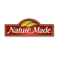 Nature Made Coupons for Dec 2022 - $2.25 Off