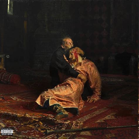 KayCyy & sign crushes motorist - SADDEST TRUTH - Reviews - Album of The ...