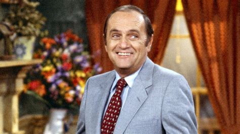 Cbs To Air Bob Newhart A Legacy Of Laughter An Et Special Honoring