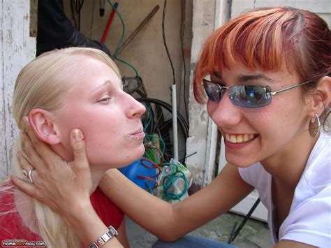 Redhead Swinger Wife Sexlife Pics Collection Mobile Homemade Porn Sharing