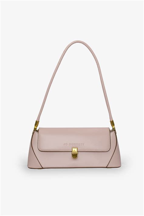 Bags – Jo Borkett Fashions PTY LTD