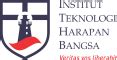 Senayan Open Source Library Management System Perpustakaan Ithb