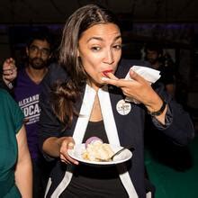 Alexandria Ocasio Cortez Nude Leaks Fapopedia