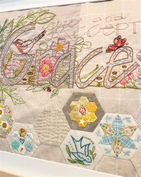 Olive Grace Studios added a new... - Olive Grace Studios