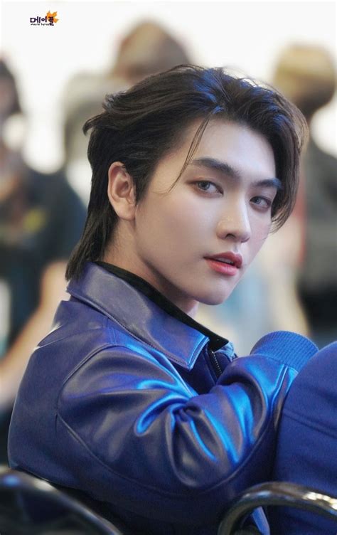 Pin On People Attractive Guys Cute Gay Couples Asian Actors