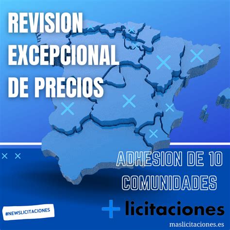 Licitaciones Internacionales organismos y cómo hacerlo