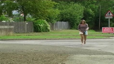 Sneaky Pee Vol Porn Videos