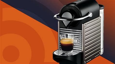 Machines That Take Nespresso Pods Best Sale | emergencydentistry.com