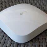 Best Routers For AT T 2023 HighSpeedInternet