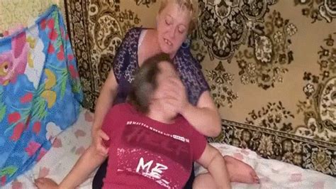 Two BBW Did Not Share The Balloons WMV 1280 720 HD APPETIZING CRUMPET Clips4sale