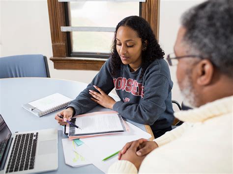 Academic Advising And Support Academics Indiana University Fort Wayne