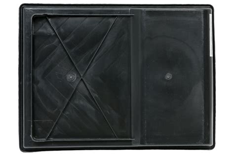 Поддон для краски HARRIS ESSENTIALS 23 см 4205 - выгодная цена, отзывы ...
