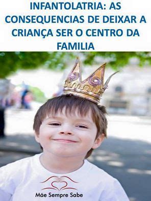 As Atividades Da Fam Lia S O Definidas Em Fun O Dos Filhos Assim Como