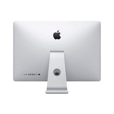 APPLE iMAC 21.5″ IPS i5 7ma Gen. 256GB 8GB MODELO 2020 — NETPC