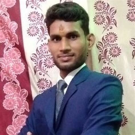avdhesh rajpoot youtube