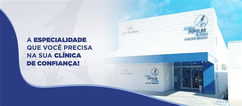 Clinica Do Povo Macapa - Clínica do Povo - Clínica do Povo added a new photo.