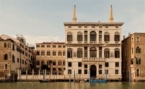 [2024] The 15 The Best Venice Hotels with Canal Views