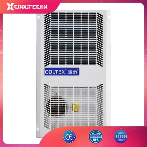 W V V Ip Industrial Portable Central Air Conditioner For