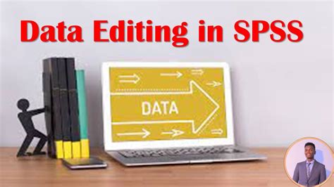 How To Edit Data In Spss Amharic Tutorial Part 2 Youtube