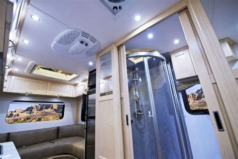 7 Custom Rv Manufacturers To Design Your Own Rv Rvblogger