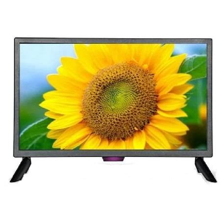 LED телевизор Legend, 56 см, 22LE5000F, Full HD, черен - eMAG.bg