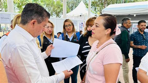 Alcald A De Coyoac N On Twitter En El Mi Rcoles Contigo De Hoy