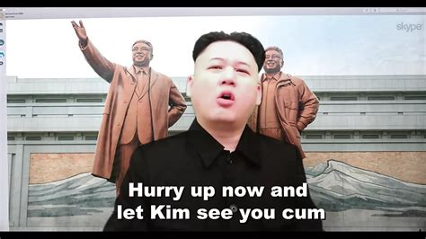 Trump S Bigger Button Amateur Amateur Porn Feat Maddy Oreilly XHamster