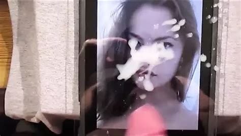 Cambridge Porn Videos Gay XXX 2024 XHamster