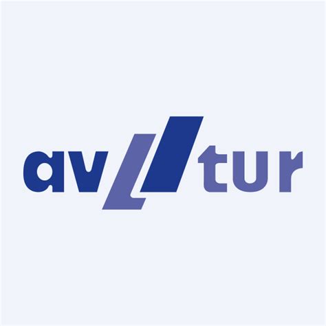 Avtur Tradingview