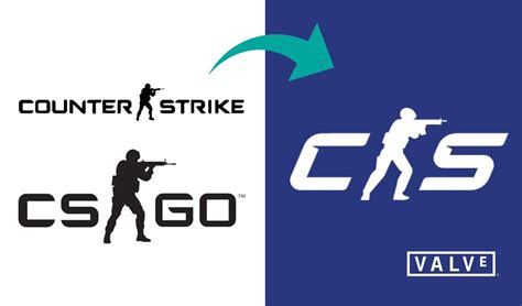 Counter Strike Global Offensive Logo Png Vector In Svg Pdf Ai Cdr