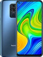 Spesifikasi Xiaomi Redmi Note 9 Harga Terbaru Dan Kelebihannya