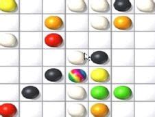 Arcade Lines Deluxe - Puzzle Games