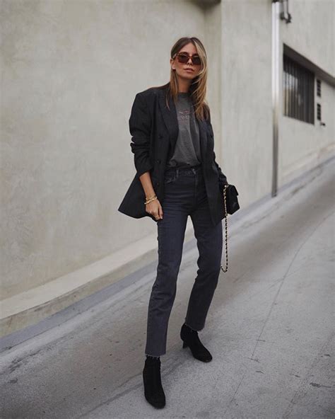 Andy Csinger On Instagram Grey On Grey Jbrandjeans Inmyjbrand