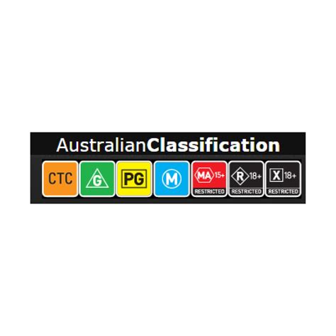 Synergen Group Australian Classification