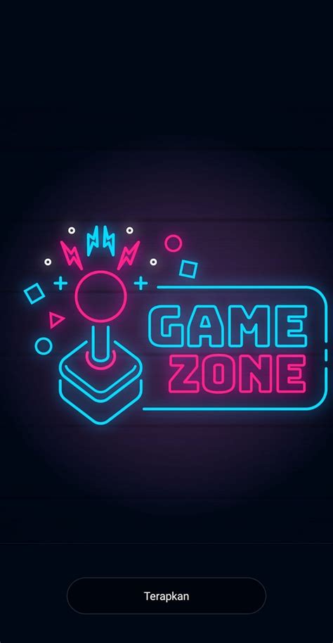 GAME ZONE, ketboy, HD phone wallpaper | Peakpx