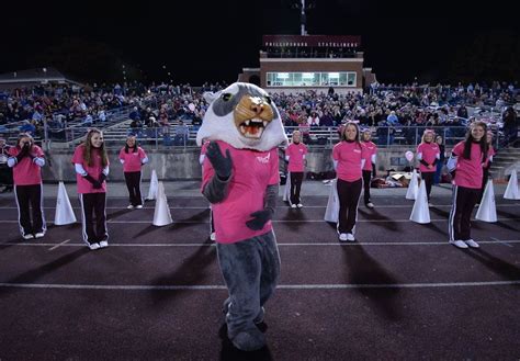 Phillipsburg High School football team plays Columbia in NJSIAA ...