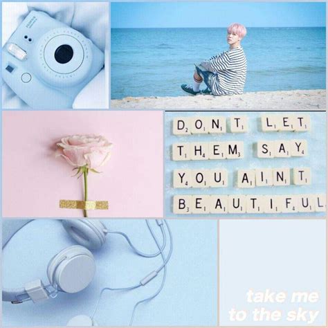 Aesthetics Pastel Quotes Wallpapers - Top Free Aesthetics Pastel Quotes Backgrounds ...