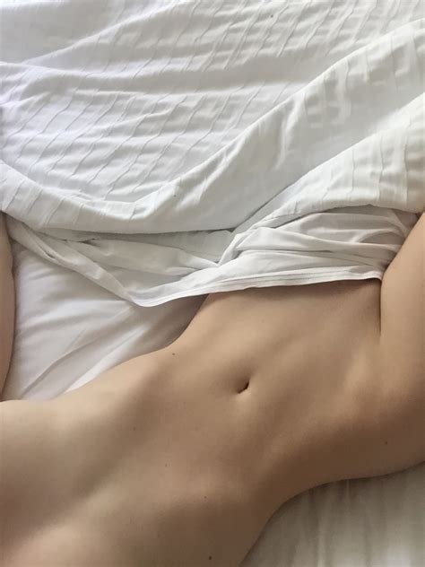 Amateur Pics Nude Photos Porn Pic