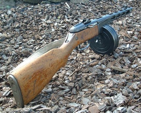 Картинки ппш (51 фото) - 51 фото