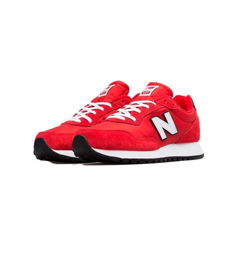 Nb Hombre Rojas Atelier Yuwa Ciao Jp