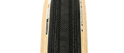 Panaracer Gravelking Ss R Tubeless Tire Excel Sports Shop Online