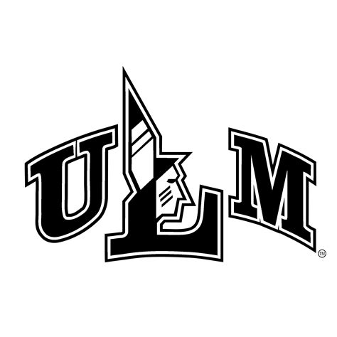 Ukm Logo Png : UKM Logo | Official Portal of UKM - Check spelling or ...