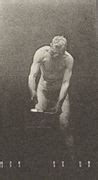 Category Nude Man Hammering At An Anvil Wikimedia Commons