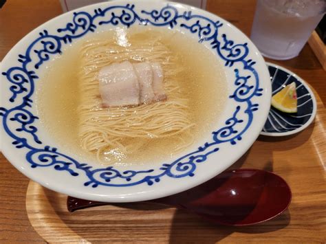 みんなの「のんき とんこつラーメン」 口コミ・評判｜食べたいランチ・夜ごはんがきっと見つかる、ナウティスイーツ